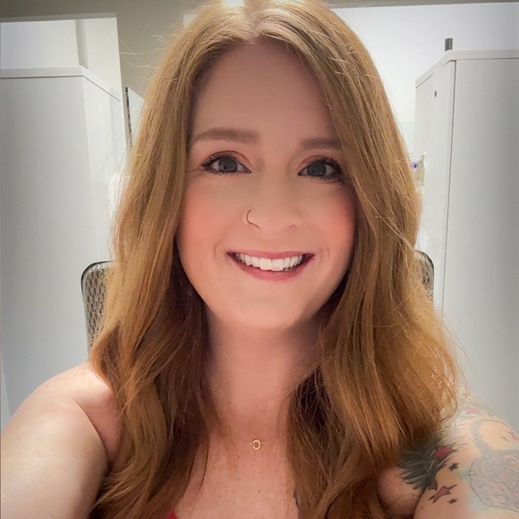 linzey_m
